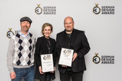 FI-gewinnt-German-Design-Award-2020
